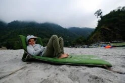 Exped Chair Kit -France Camping Soldes Boutique exped chair kit 02 1