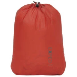Exped Cord Drybag UL -France Camping Soldes Boutique exped cord drybag ul 3 1