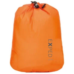 Exped Cord Drybag UL -France Camping Soldes Boutique exped cord drybag ul 4 1