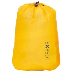 Exped Cord Drybag UL -France Camping Soldes Boutique exped cord drybag ul 5 1