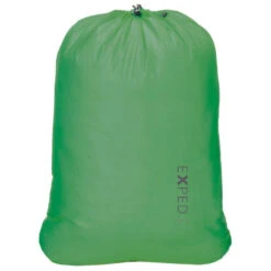 Exped Cord Drybag UL -France Camping Soldes Boutique exped cord drybag ul 7 1