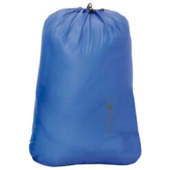 Exped Cord Drybag UL -France Camping Soldes Boutique exped cord drybag ul 8 1