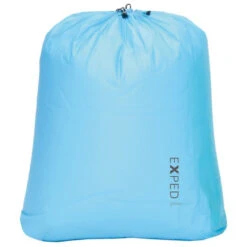 Exped Cord Drybag UL -France Camping Soldes Boutique exped cord drybag ul 9 1