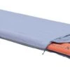 Exped Housse Mat Cover -France Camping Soldes Boutique exped matcover
