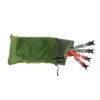 Exped Mira III HL Footprint -France Camping Soldes Boutique exped mira hl lyra extreme footprint 1 1