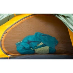Exped Orion III Extreme -France Camping Soldes Boutique exped orion iii extreme 10 1