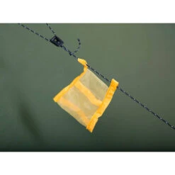 Exped Orion III Extreme -France Camping Soldes Boutique exped orion iii extreme 12 1