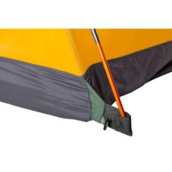 Exped Orion III Extreme -France Camping Soldes Boutique exped orion iii extreme 15 1