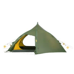 Exped Orion III Extreme -France Camping Soldes Boutique exped orion iii extreme 1 1