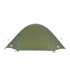Exped Orion III Extreme -France Camping Soldes Boutique exped orion iii extreme 3 1