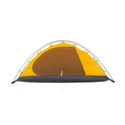 Exped Orion III Extreme -France Camping Soldes Boutique exped orion iii extreme 4 1