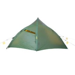 Exped Orion III Extreme -France Camping Soldes Boutique exped orion iii extreme 5 1
