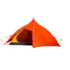 Exped Orion III Extreme -France Camping Soldes Boutique exped orion iii extreme 6 1