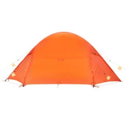 Exped Orion III Extreme -France Camping Soldes Boutique exped orion iii extreme 8 1