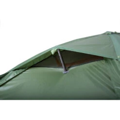 Exped Orion III Extreme -France Camping Soldes Boutique exped orion iii extreme 9 1