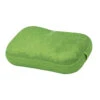Exped Rem Pillow -France Camping Soldes Boutique exped rem pillow 1