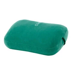 Exped Rem Pillow 9 Exped Rem Pillow -France Camping Soldes Boutique exped rem pillow 2