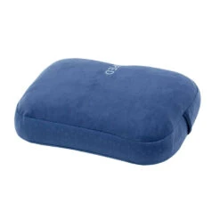 Exped Rem Pillow 10 Exped Rem Pillow -France Camping Soldes Boutique exped rem pillow 3
