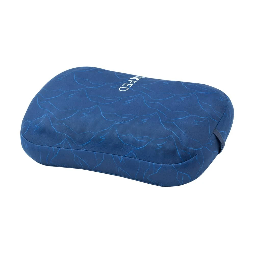 Exped Rem Pillow 6 Exped Rem Pillow – Image 4