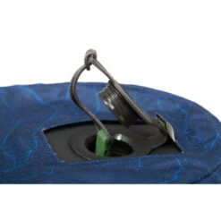 Exped Rem Pillow 13 Exped Rem Pillow -France Camping Soldes Boutique exped rem pillow 6