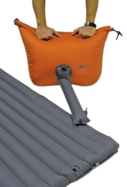 Exped Schnozzel -France Camping Soldes Boutique exped schnozzel