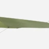 Exped Solo Tarp -France Camping Soldes Boutique exped solo tarp