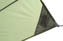 Exped Solo Tarp -France Camping Soldes Boutique exped solo tarp 02