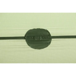 Exped Tarp III Extreme -France Camping Soldes Boutique exped tarp iii extreme 02