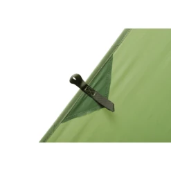 Exped Tarp III Versa -France Camping Soldes Boutique exped tarp iii versa