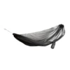 Exped Travel Hammock Mesh Wide Kit -France Camping Soldes Boutique exped travel hammock mesh kit 1