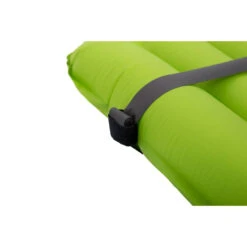 Exped Universal Mat Coupler Kit -France Camping Soldes Boutique exped universal mat coupler kit 4