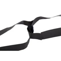 Exped Universal Mat Coupler Kit -France Camping Soldes Boutique exped universal mat coupler kit 5