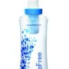 Gourde Filtre Katadyn Befree 2 Gourde Filtre Katadyn Befree -France Camping Soldes Boutique filtre a eau katadyn befree