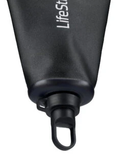 Lifestraw Flex Gravity Bag Peak Series 3L 14 Lifestraw Flex Gravity Bag Peak Series 3L -France Camping Soldes Boutique filtre a eau lifestraw gravity bag peak serie 3 litres mountain blue