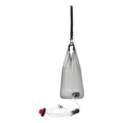 Msr AutoFlow XL 10 L