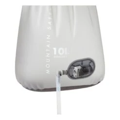 Msr AutoFlow XL 10 L -France Camping Soldes Boutique filtre msr autoflow xl 10 03