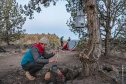 Msr AutoFlow XL 10 L -France Camping Soldes Boutique filtre msr autoflow xl 10 04