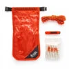 SOL Trousse D'allumage De Feu Fire Lite -France Camping Soldes Boutique fire lite kit in dry bag 01