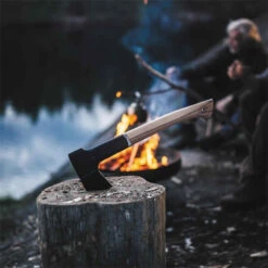 Fiskars Norden N10 -France Camping Soldes Boutique fiskars hachette norden n10 3