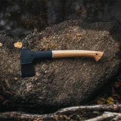 Fiskars Norden N7 -France Camping Soldes Boutique fiskars hachette norden n7 2