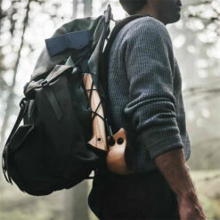 Fiskars Norden N7 -France Camping Soldes Boutique fiskars hachette norden n7 3