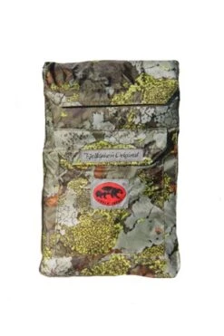 Jerven Fjellduken Original -France Camping Soldes Boutique fjellduken original fjellkamu