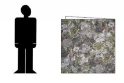 Jerven Fjellduken Original -France Camping Soldes Boutique fjellduken original jerven