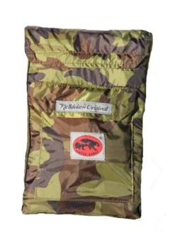 Jerven Fjellduken Original -France Camping Soldes Boutique fjellduken original skogkamu