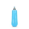 Hydrapak SoftFlask 250 Ml 1 Hydrapak SoftFlask 250 Ml -France Camping Soldes Boutique flasque hydrapak softflask 250ml