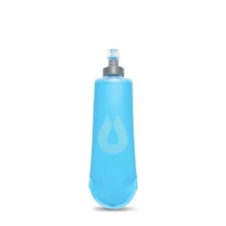 France Camping Soldes Boutique -France Camping Soldes Boutique flasque hydrapak softflask 250ml 02