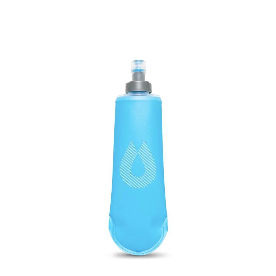 Hydrapak SoftFlask 250 Ml 3 Hydrapak SoftFlask 250 Ml – Image 2
