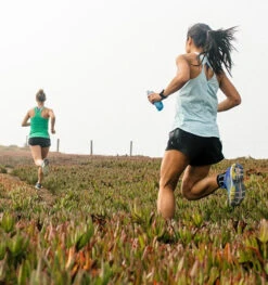 Hydrapak SoftFlask 250 Ml 10 Hydrapak SoftFlask 250 Ml -France Camping Soldes Boutique flasque hydrapak softflask 250ml 03