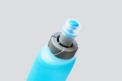 Hydrapak SoftFlask 250 Ml 8 Hydrapak SoftFlask 250 Ml -France Camping Soldes Boutique flasque hydrapak softflask 250ml 05