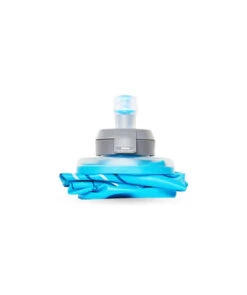 Hydrapak UltraFlask Speed 600 Ml -France Camping Soldes Boutique flasque hydrapak ultraflask speed 600 ml 02